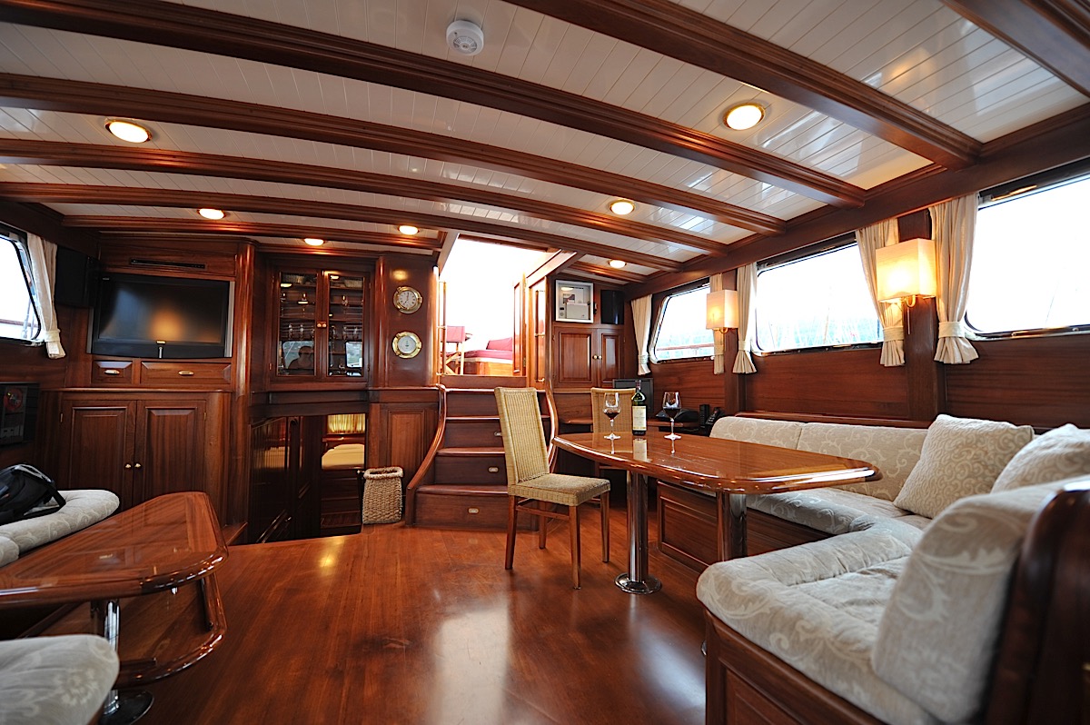 [SY-CLARISSA]-6793-18.jpg