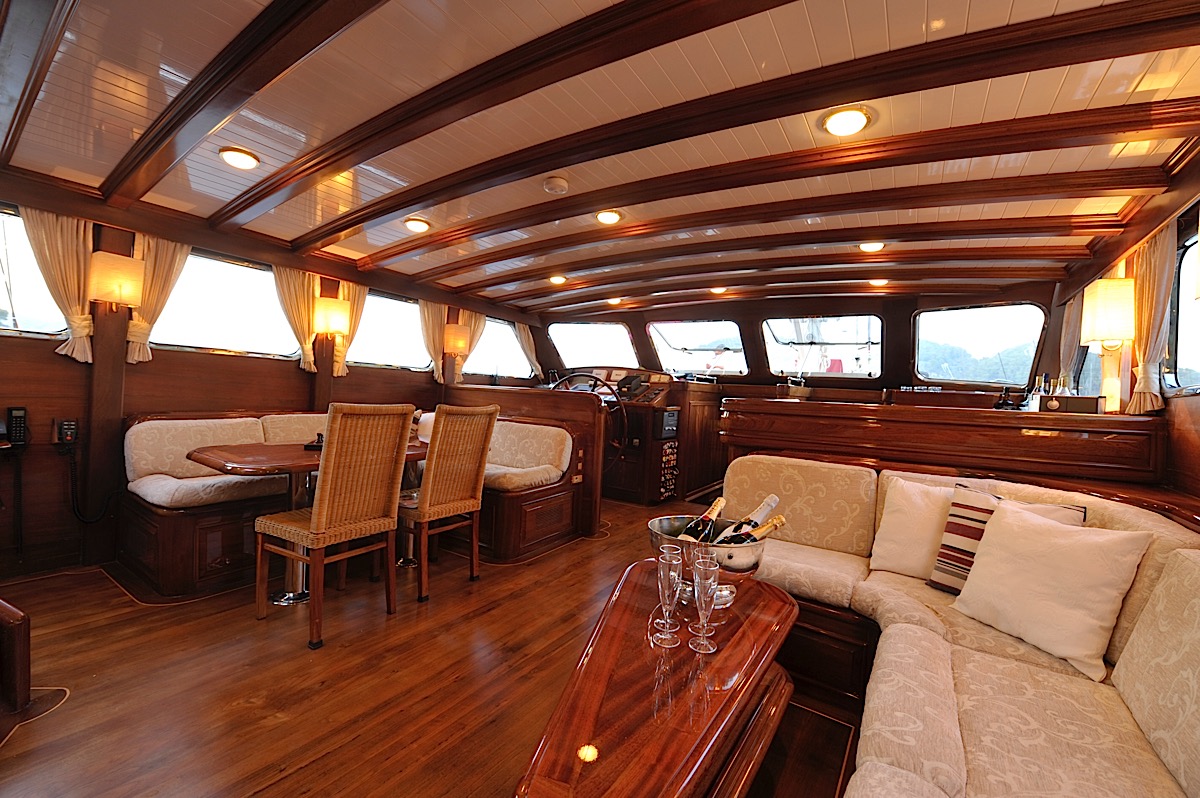 [SY-CLARISSA]-6793-20.jpg