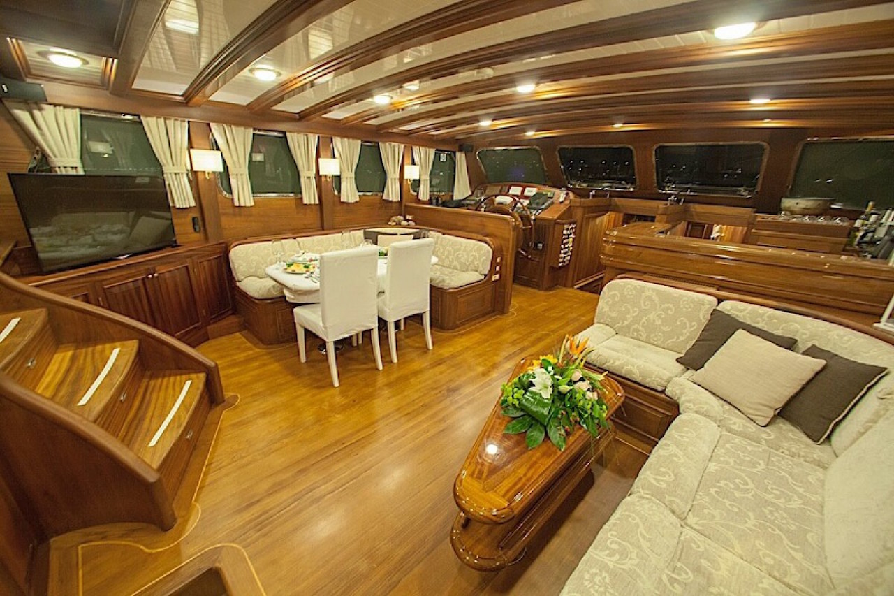 [SY-CLARISSA]-6793-23.jpg