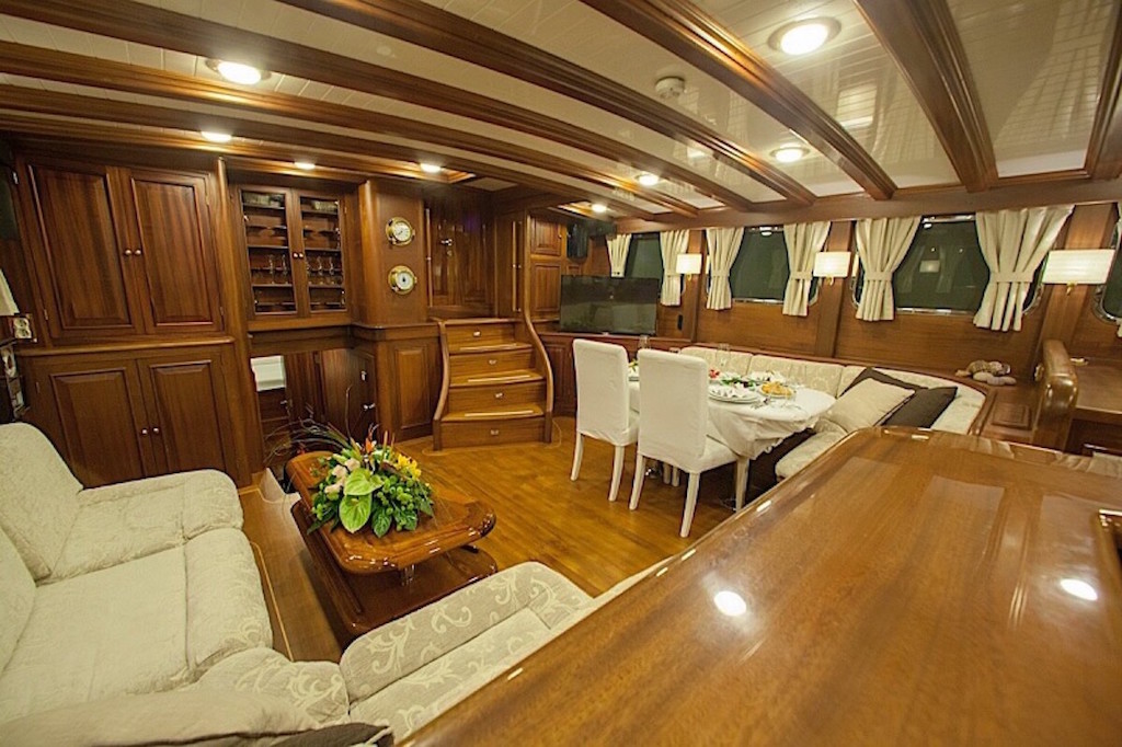 [SY-CLARISSA]-6793-24jpg.jpg