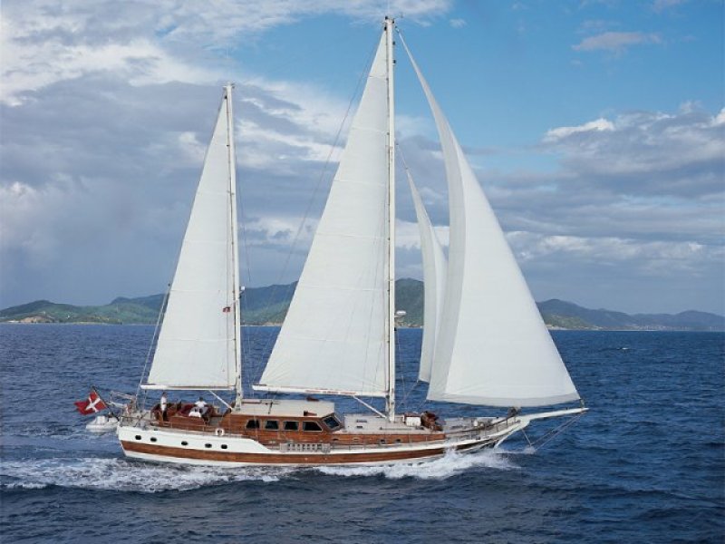 [SY-CLARISSA]-6793-5.jpg