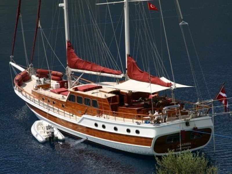 [SY-CLARISSA]-6793-7.jpg