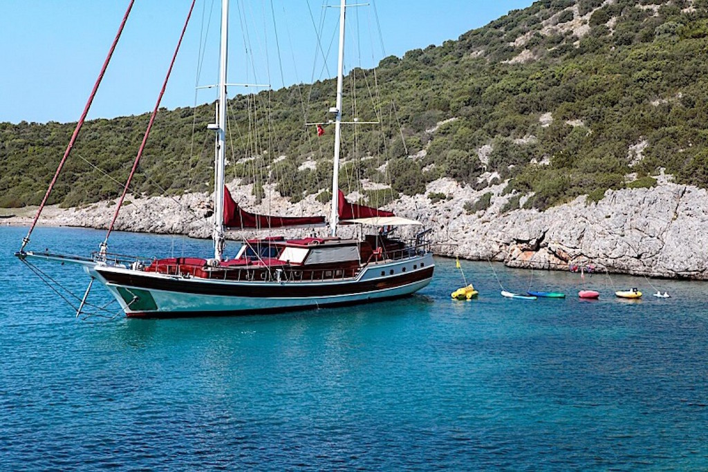 [SY-CLARISSA]-6793-9jpg.jpg