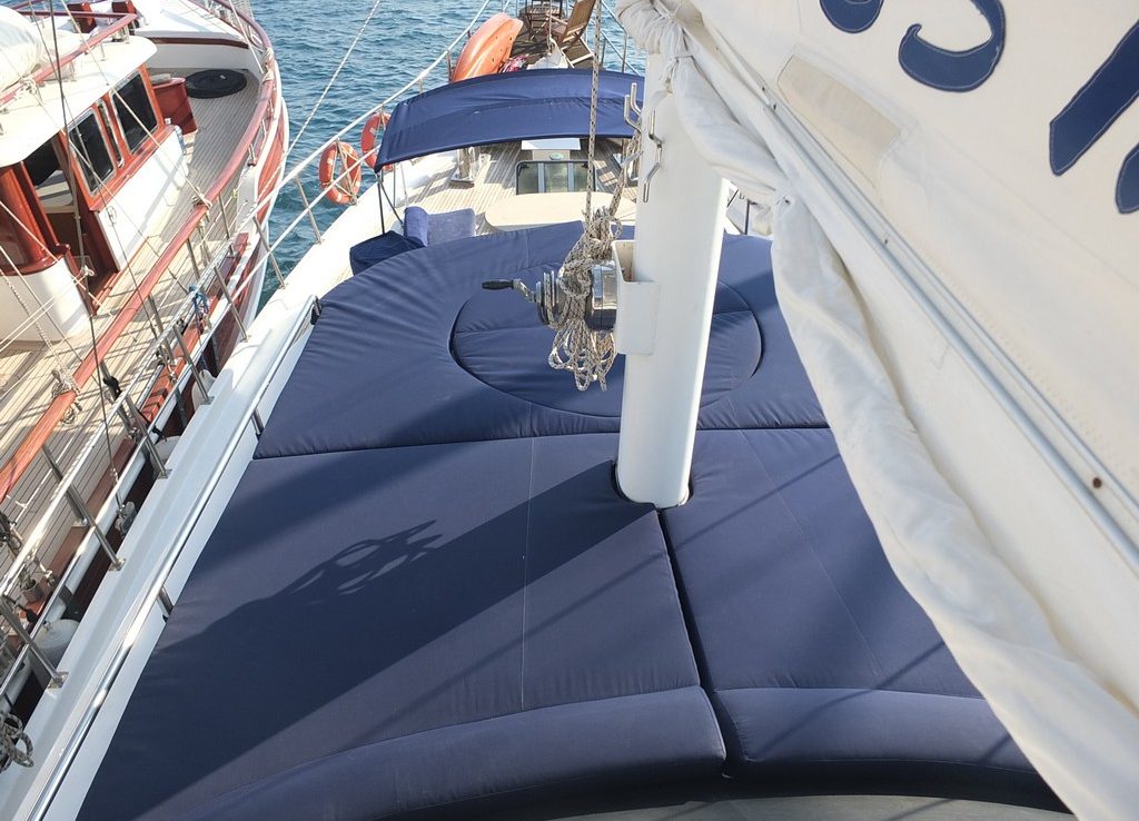 [SY-ESMA-SULTAN]-6885-8.jpg