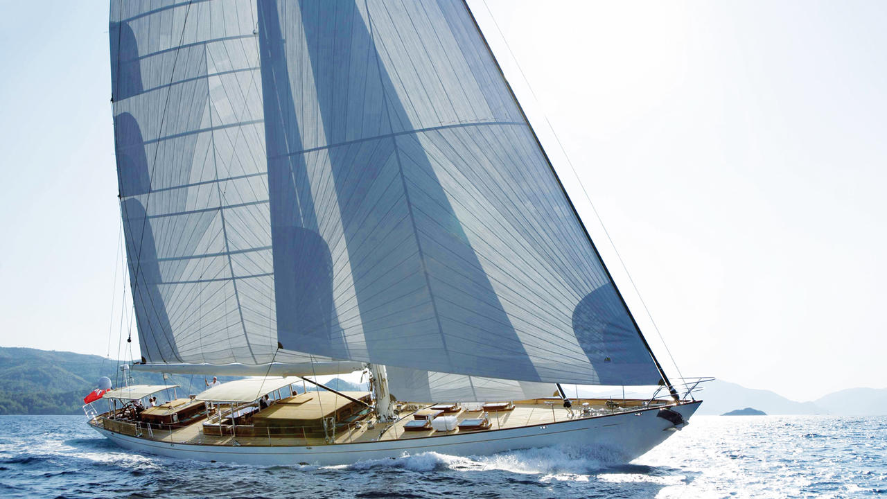 [SY-JAZZ-JR]-6739-1.jpg