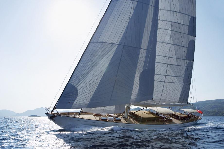 [SY-JAZZ-JR]-6739-2.jpg