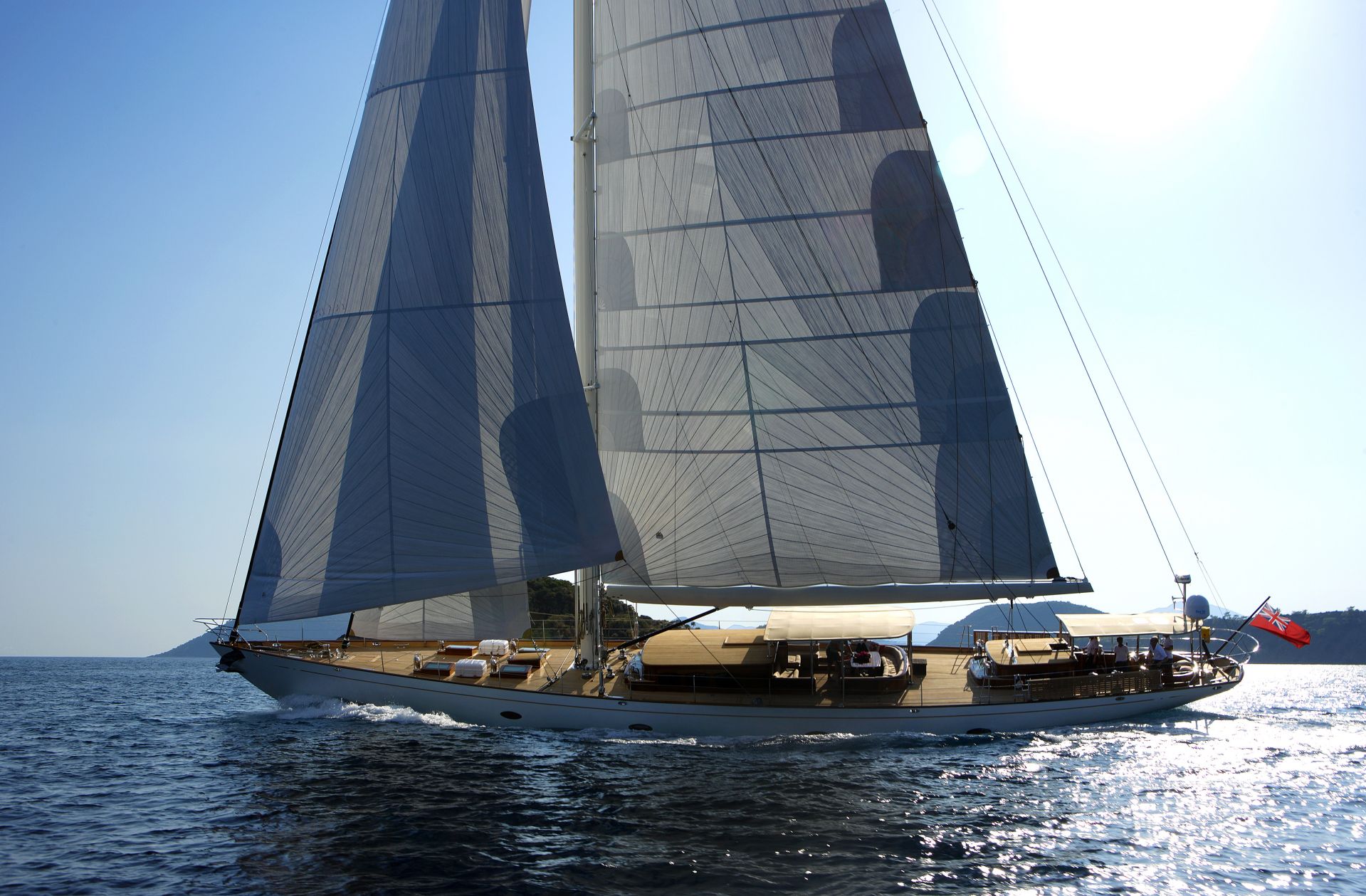 [SY-JAZZ-JR]-6739-3.jpg