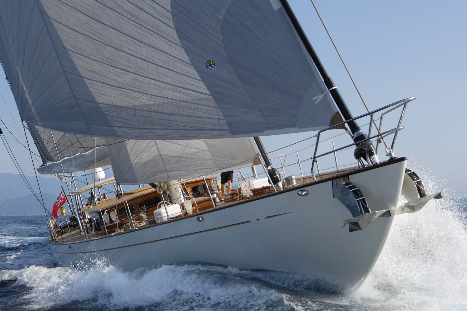 [SY-JAZZ-JR]-6739-4.jpg