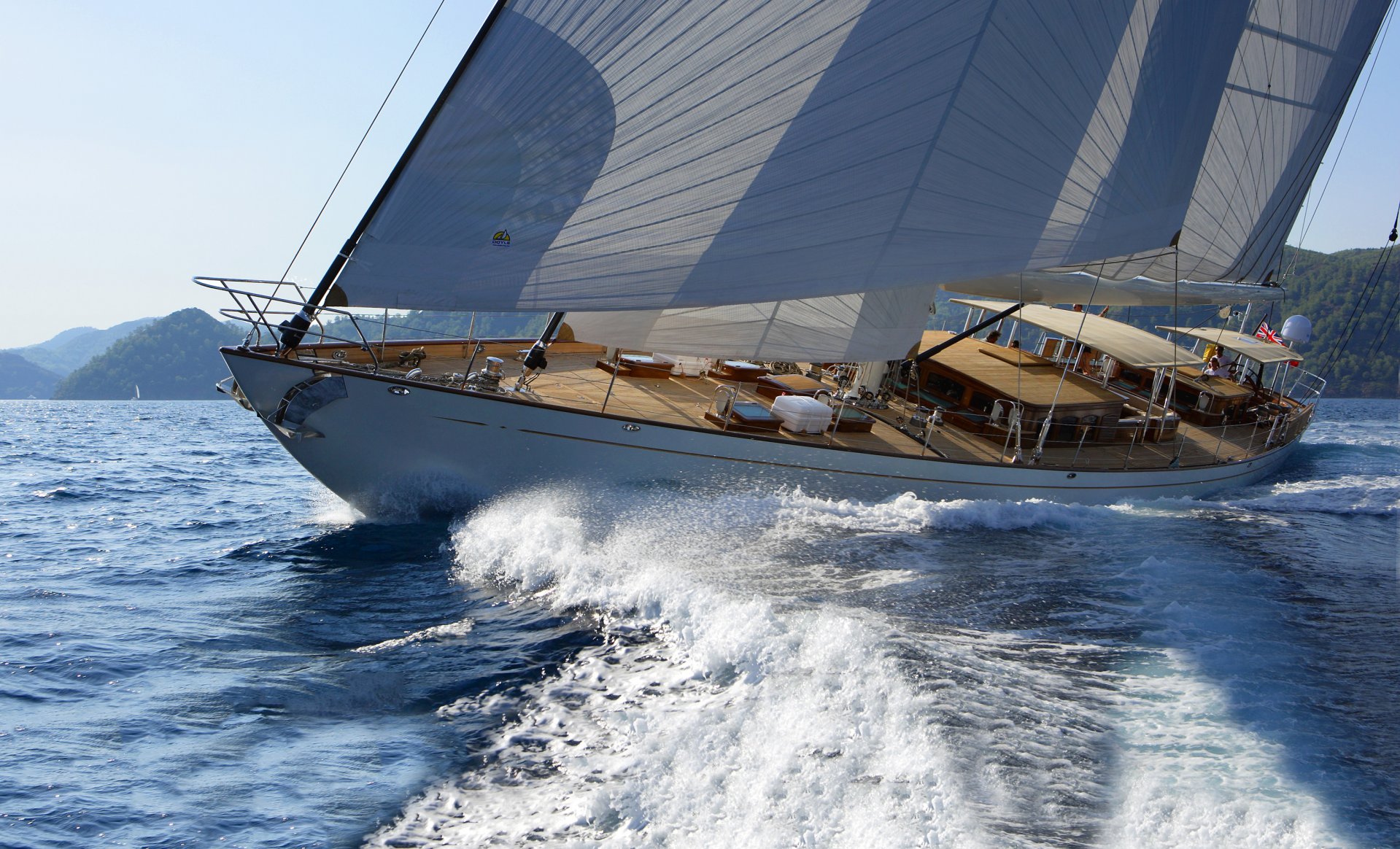 [SY-JAZZ-JR]-6739-5.jpg