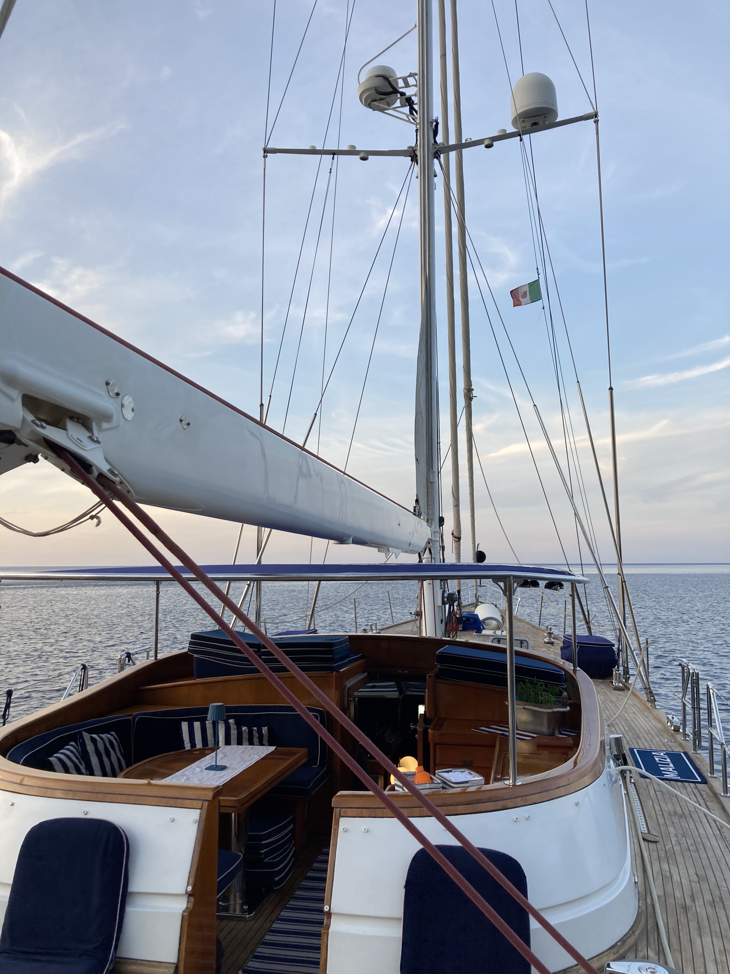 [SY-MALIZIA]-6926-14.jpg