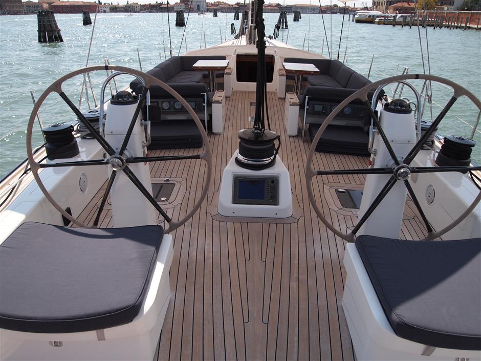 [SY-NIKATA]-6687-2.jpg