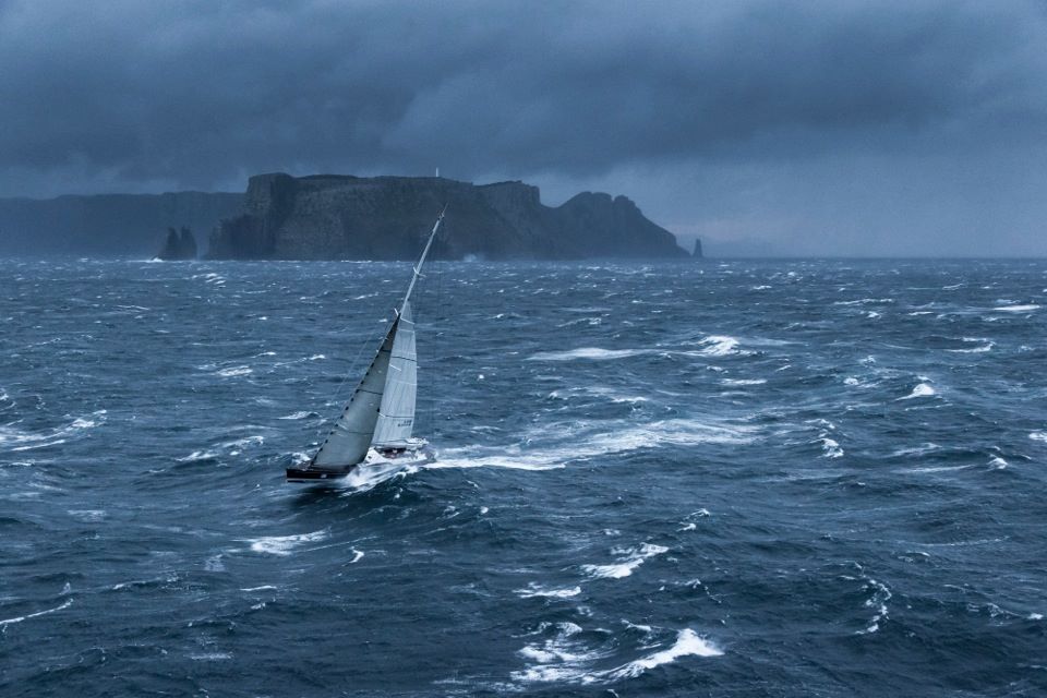 [SY-NIKATA]-6687-20.jpg