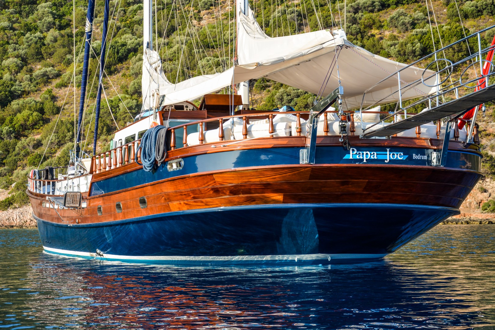 [SY-PAPA-JOE]-6838-1.jpg