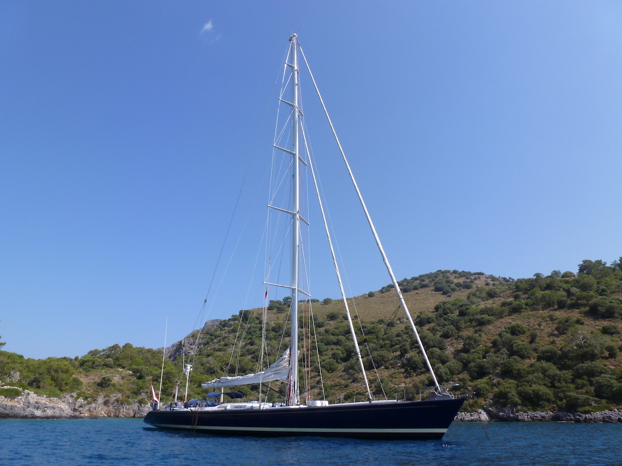 [SYBAIURDO-VI]-6473-13.jpg