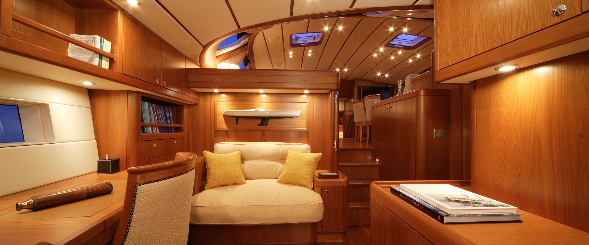 [SYILLUSION-OF-THE-ISLES]-6229-6.jpg