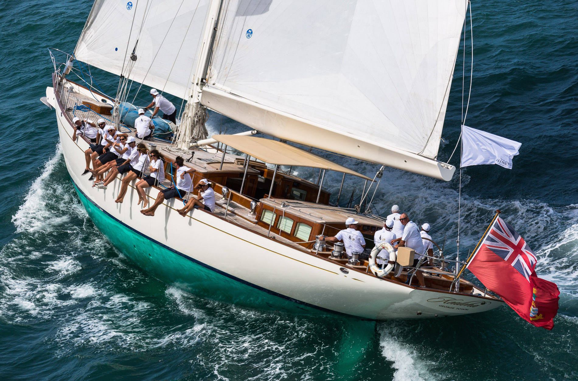 [SYKEALOHA]-6617-5.jpg