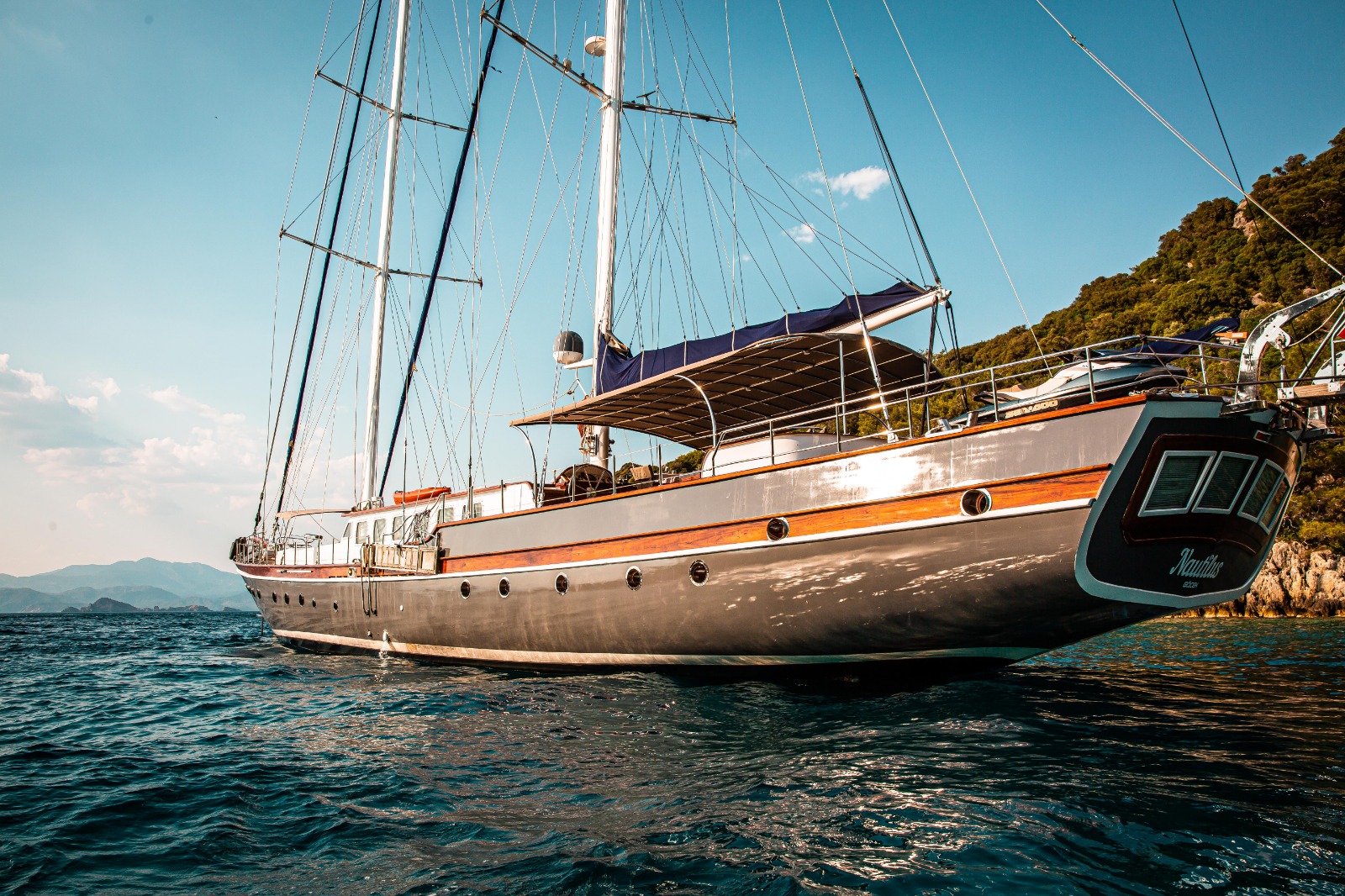 [SYNAUTILUS]-6587-5.jpg