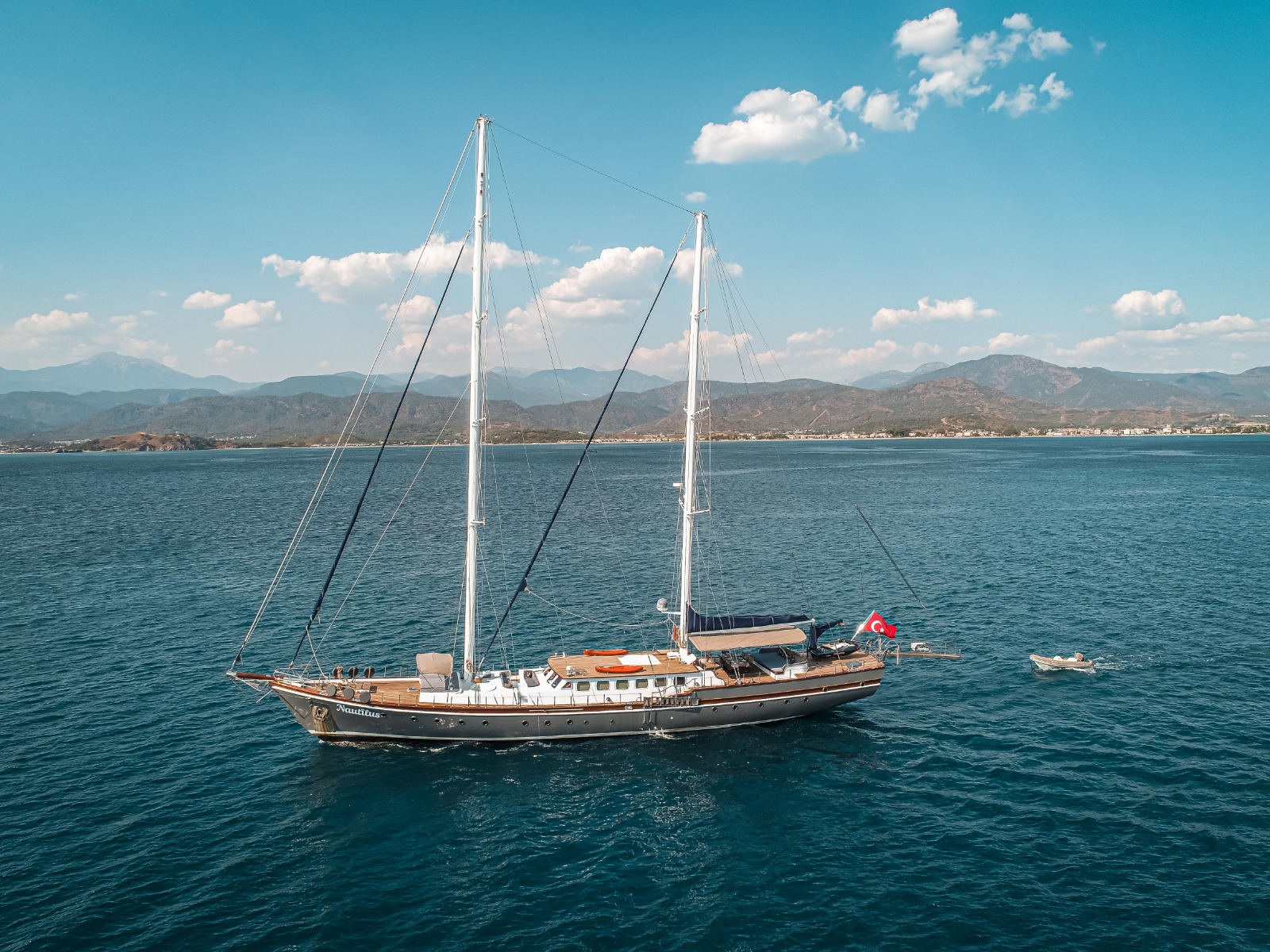 [SYNAUTILUS]-6587-6.jpg