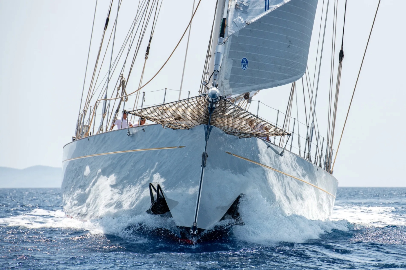 [SYWINDROSE]-6192-14.jpg