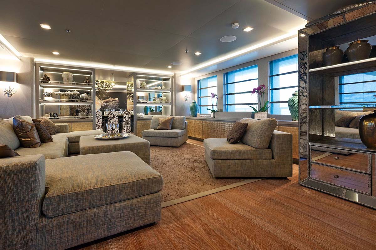 09-Liberty-ISA-salon-other-view.jpg