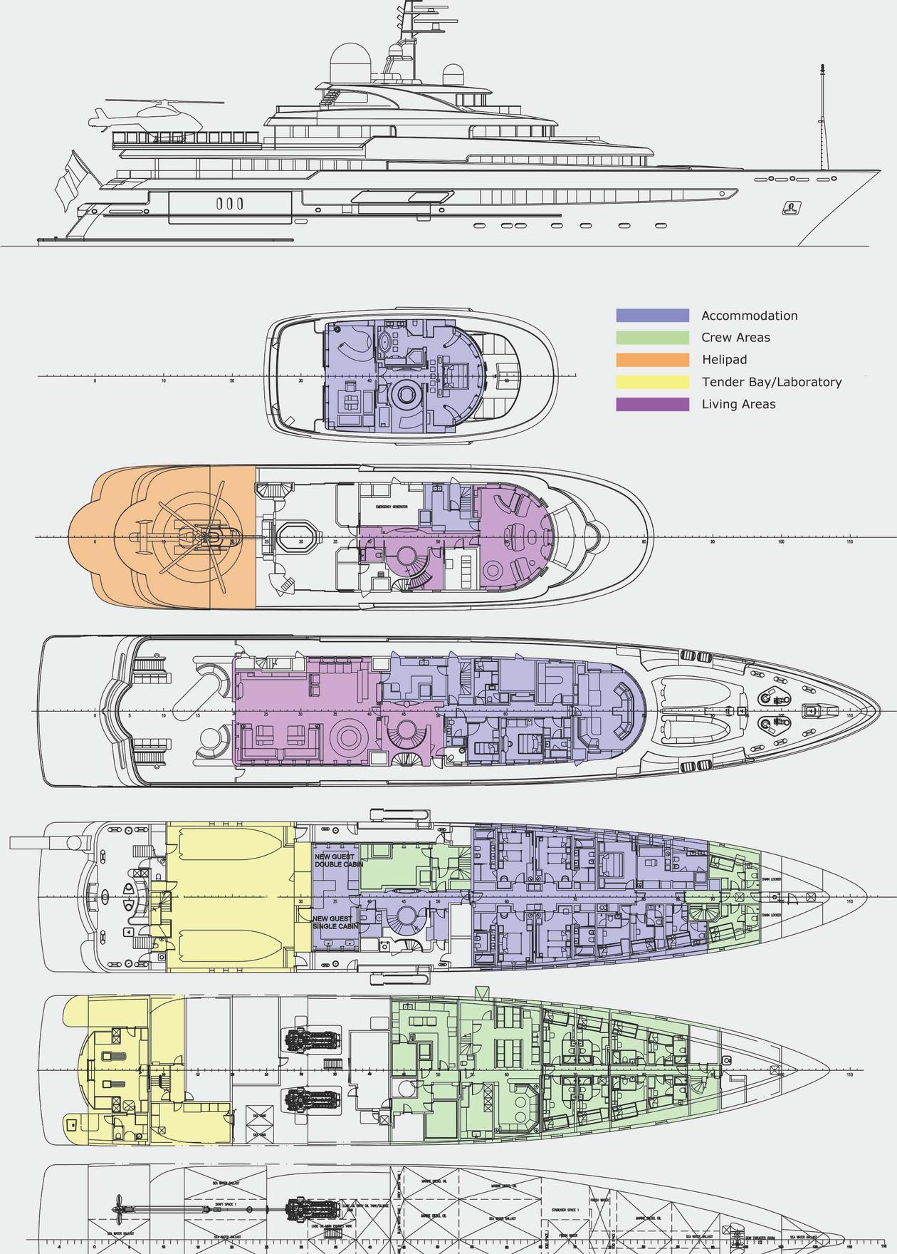 1-99995p-1260x1760.jpg