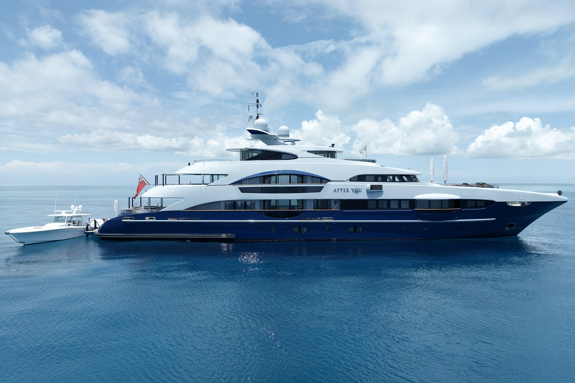 1-Luxury Yacht - After You-1.jpg
