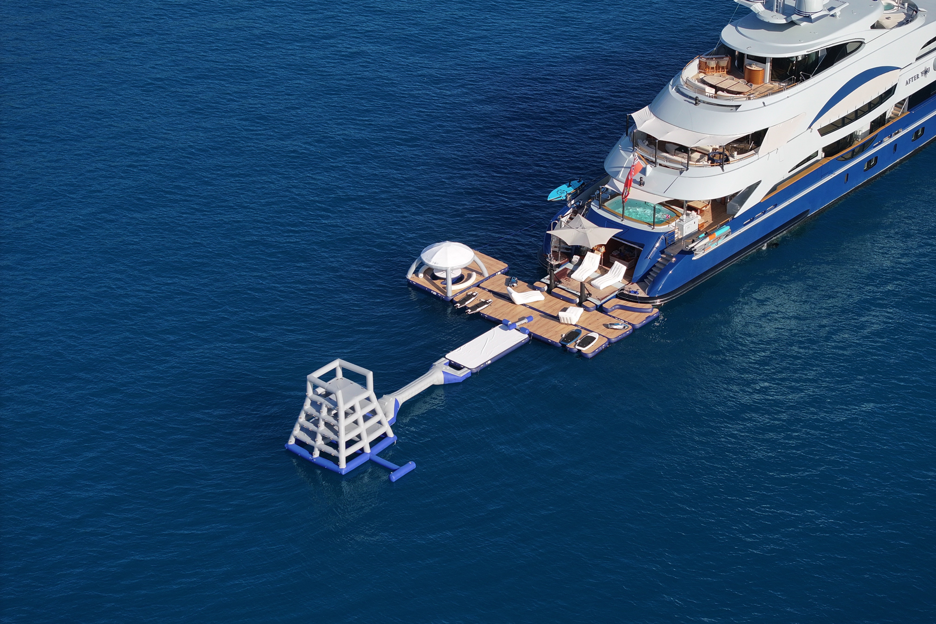 1-Super Yacht  Stern View.jpg