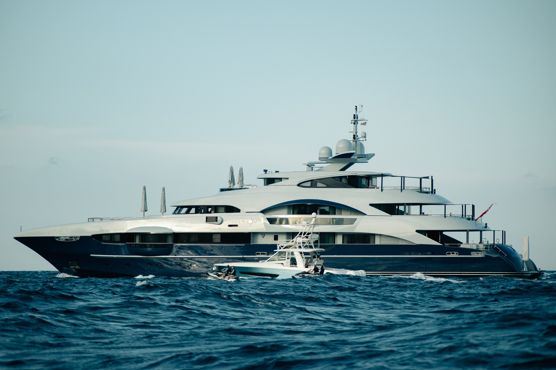 1-Super Yacht - Starboard shot.jpg