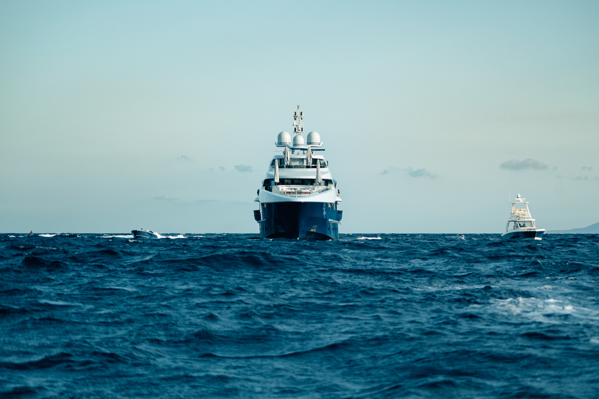 1-Super Yacht -forward shot.jpg