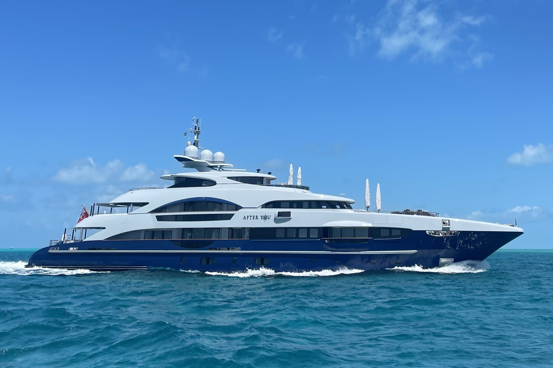 1-Super Yacht AFTER-YOU-3.jpg