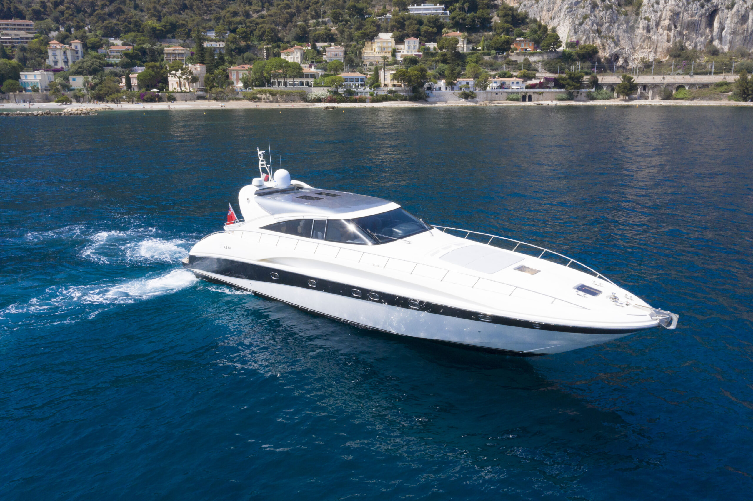 101 Superyacht KOKAB.jpg