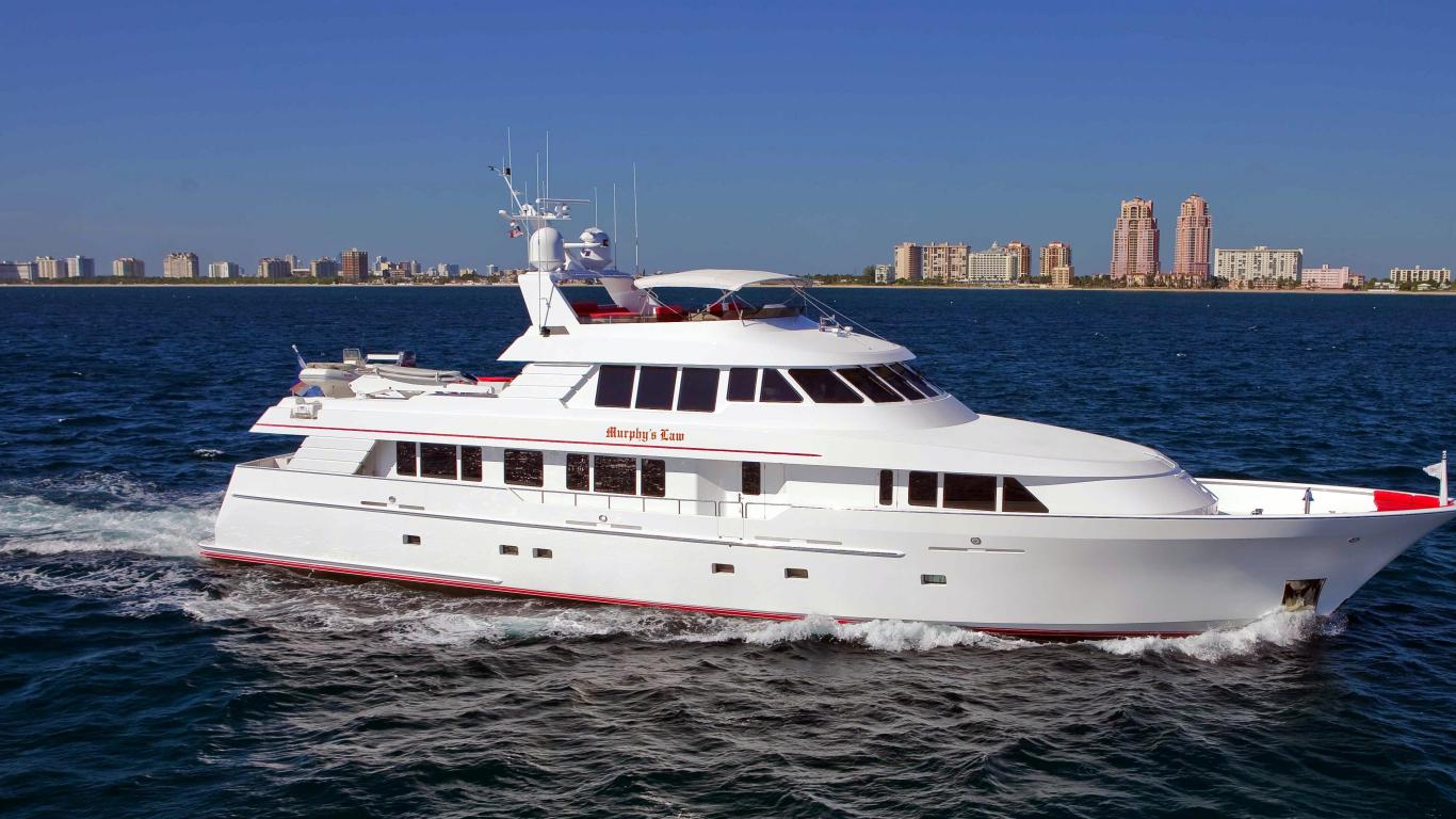 101 Superyacht MURPHYS LAW.jpg