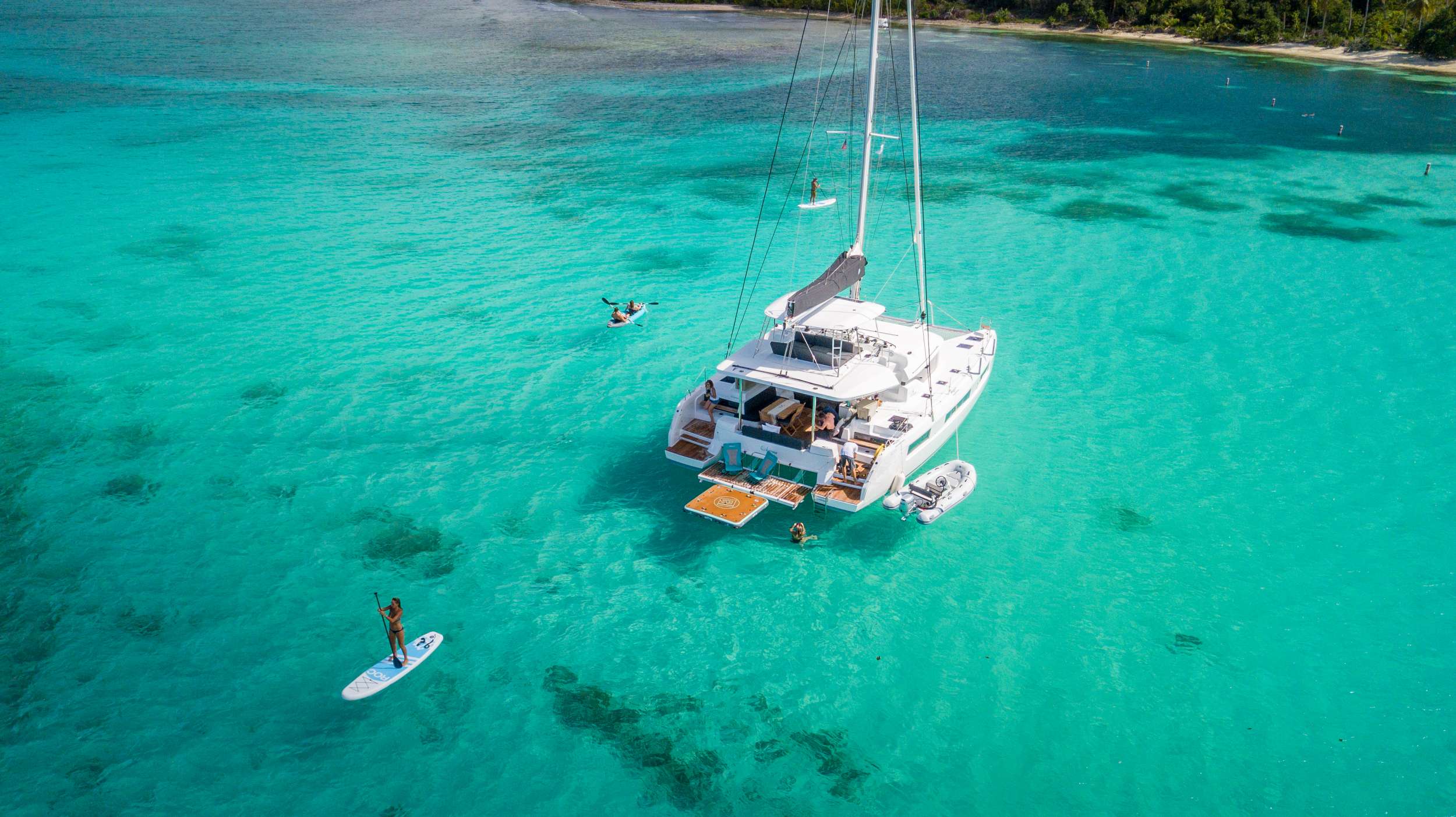 102 Luxury yacht KARMA.jpg