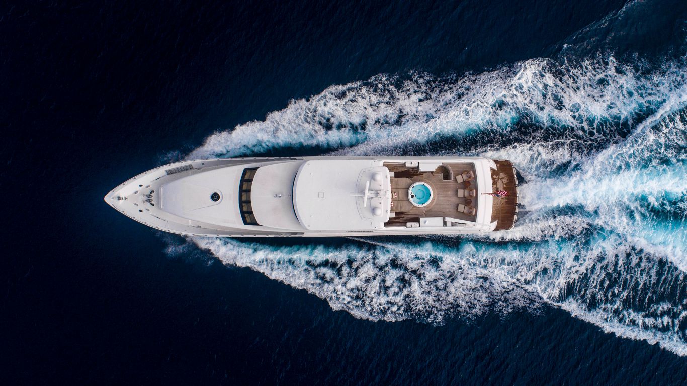 103 Motor yacht CAMILLE.jpg