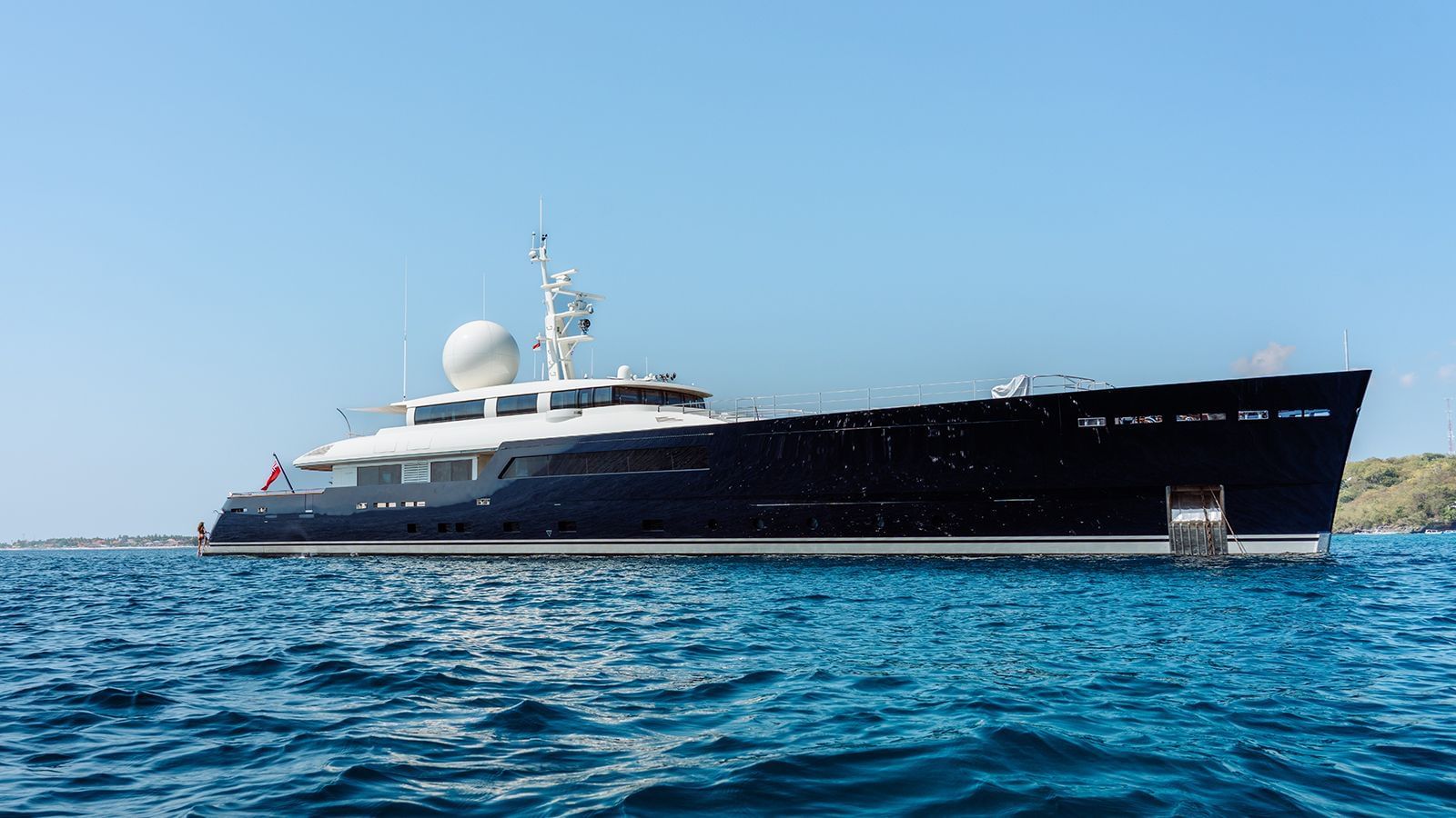 103 Motor yacht GALILEO.jpg