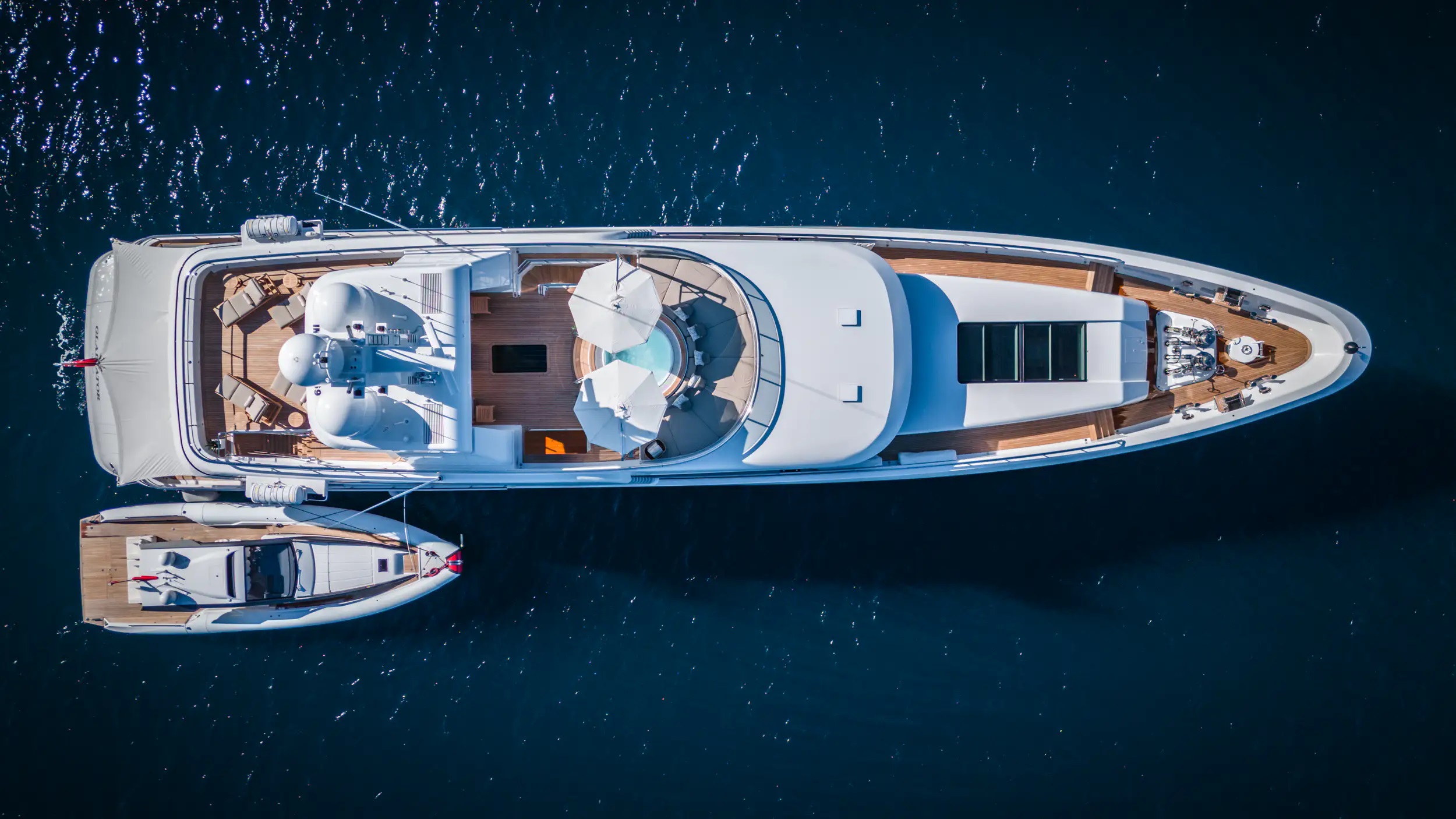 103 Motor yacht GLADIATOR.jpg
