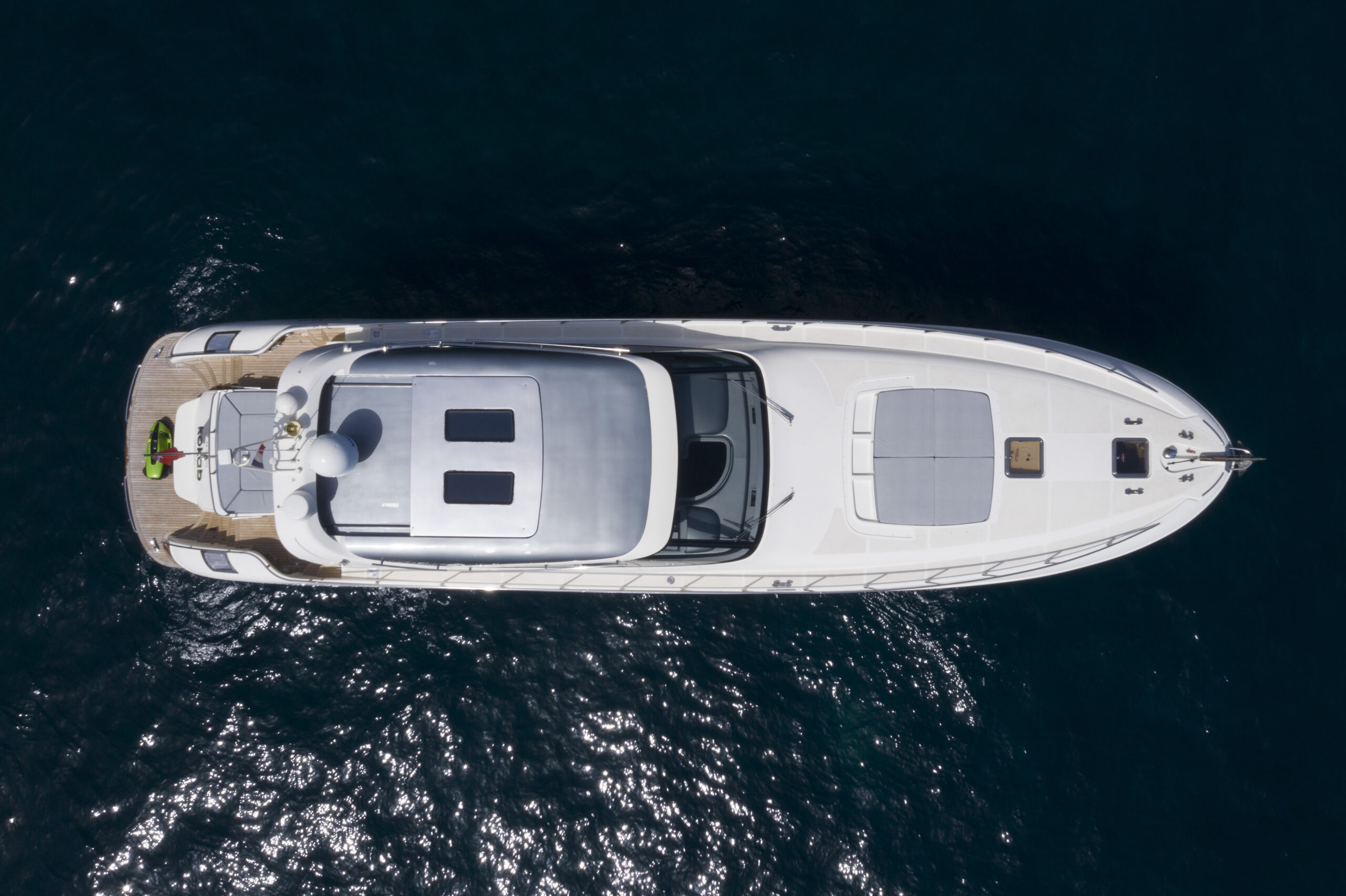 103 Motor yacht KOKAB.jpg