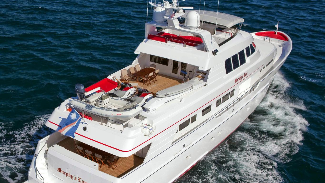 103 Motor yacht MURPHYS LAW.jpg