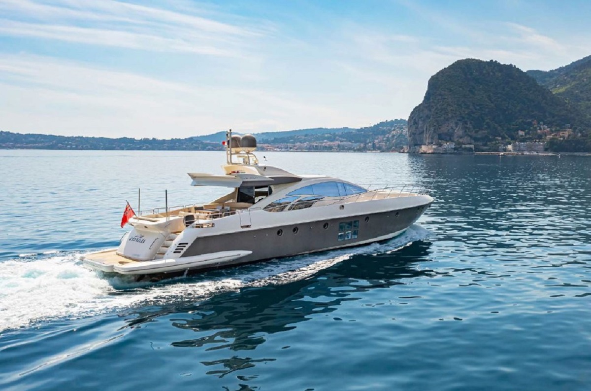 103 Motor yacht NAMI.jpg