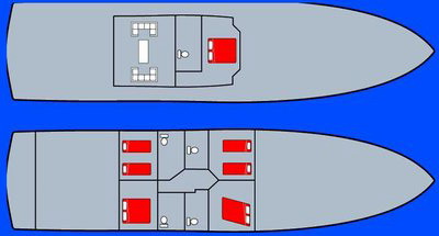 1157_375_layout.jpg