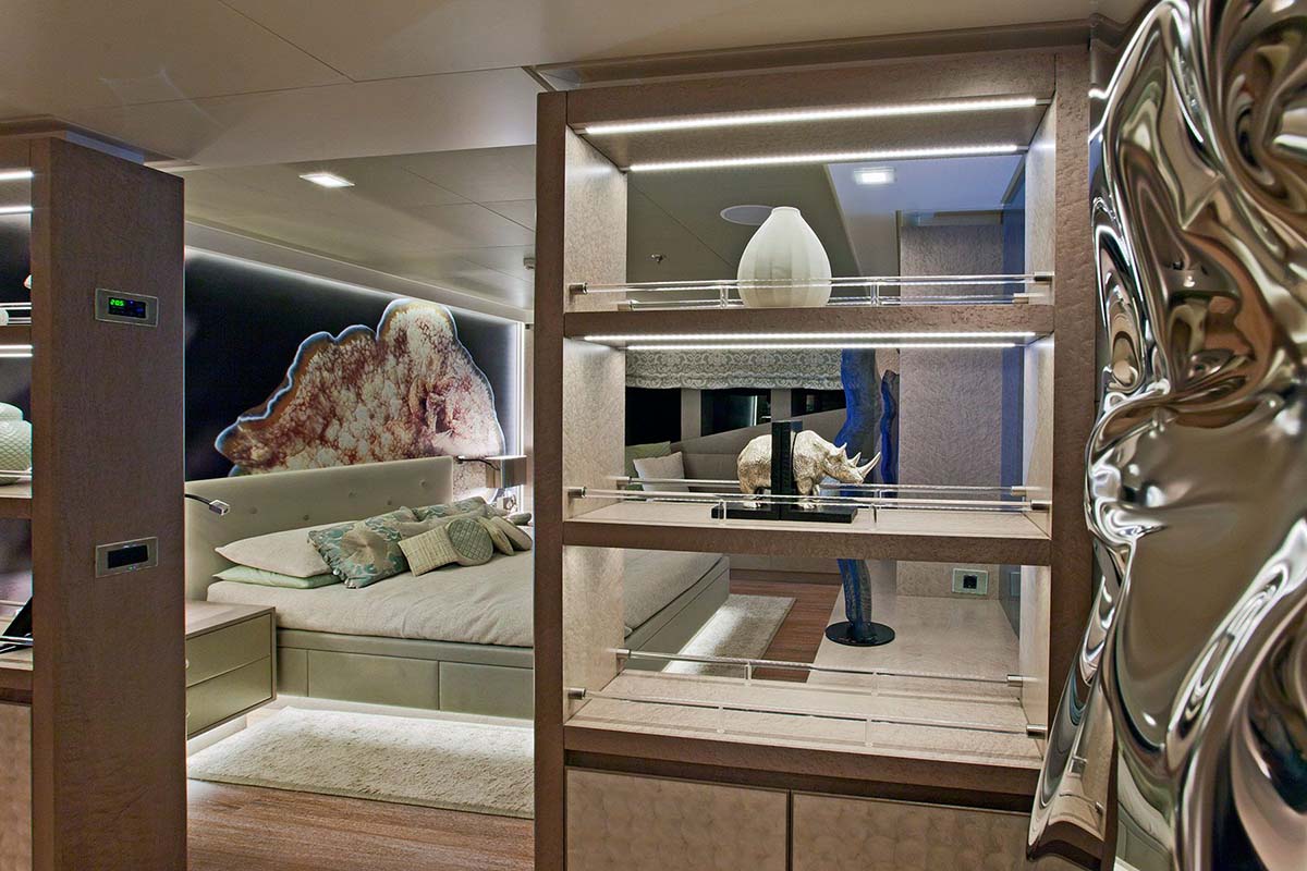 12-Liberty-ISA-master-stateroom-other-view.jpg