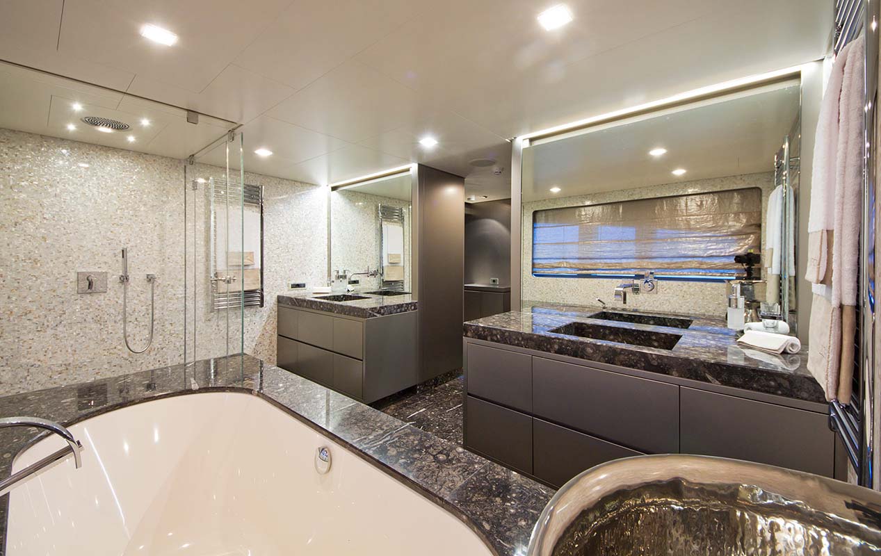 13-Liberty-ISA-master-stateroom-bath.jpg