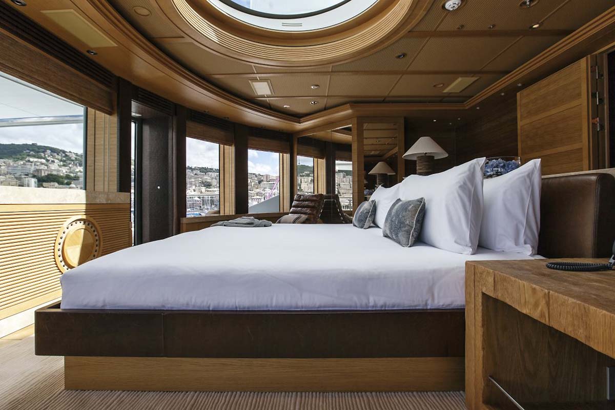 13-Naia-master-stateroom.jpg