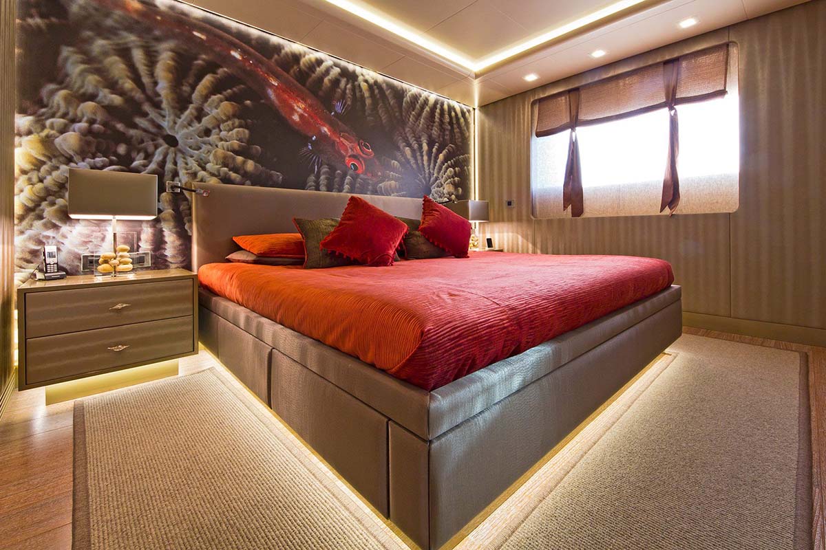 14-Liberty-ISA-double-stateroom.jpg