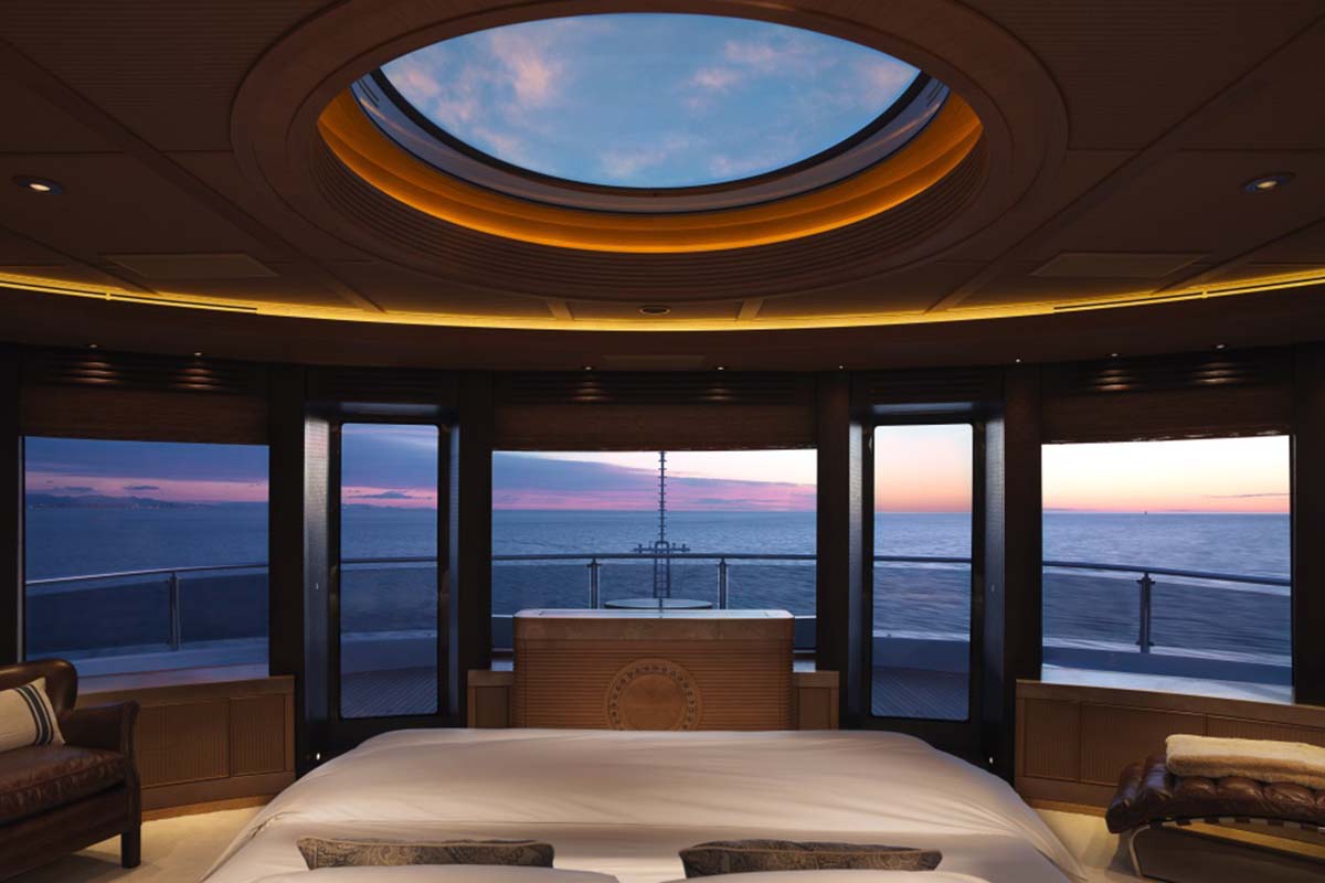 14-Naia-master-stateroom-other-view.jpg