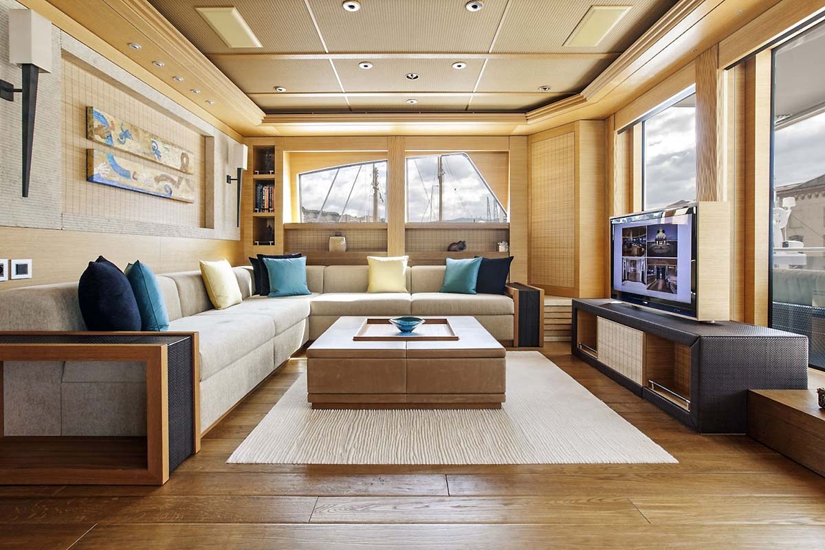 15-Naia-master-stateroom-lounge.jpg