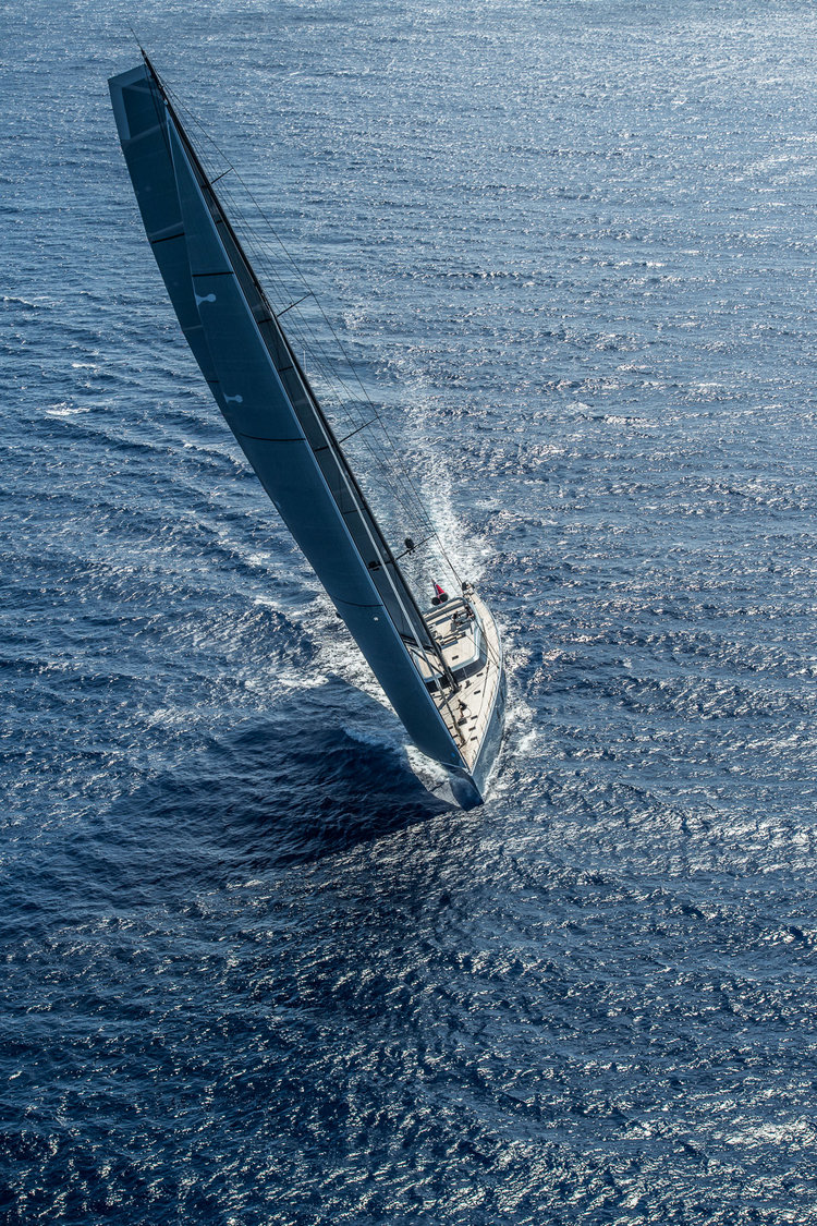 16-7-SAR-0190=.jpg