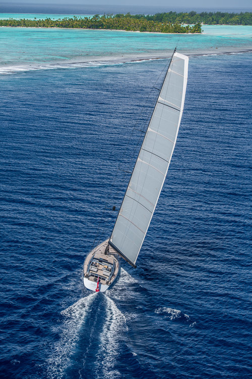 16-7-SAR-0225=.jpg