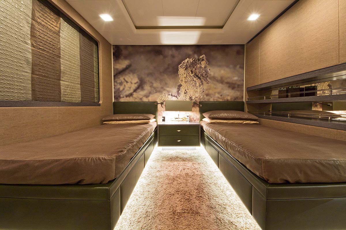 16-Liberty-ISA-twin-cabin-1.jpg