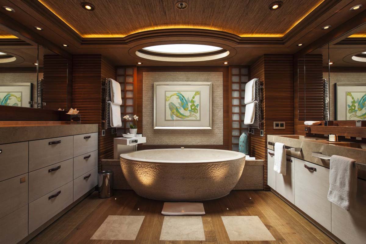 16-Naia-master-stateroom-bath.jpg